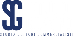 Studio Guarino