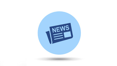 PNRR: Fondo per il sostegno alla Transizione Industriale 2025