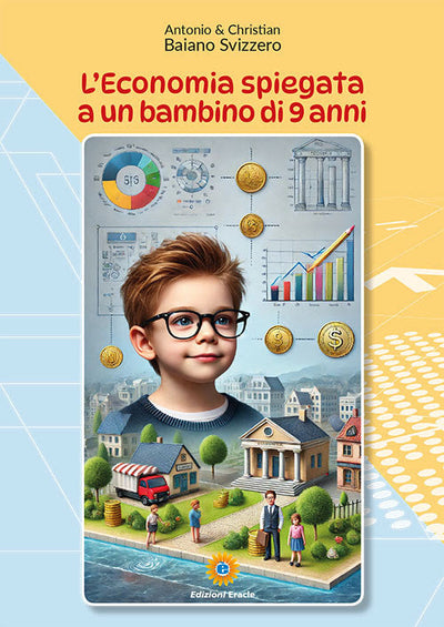 Consulenza direzionale Sviluppo d'impresa Editoria Comunicazione
