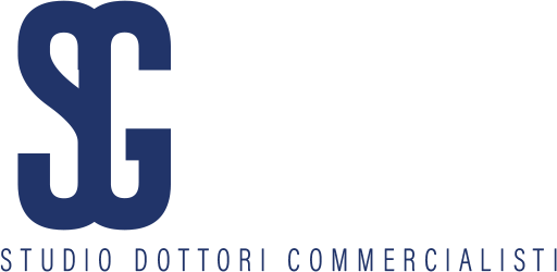 Studio Guarino