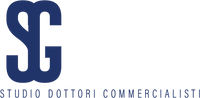 Studio Guarino